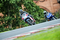 PJ-Motorsport-2019;anglesey;brands-hatch;cadwell-park;croft;donington-park;enduro-digital-images;event-digital-images;eventdigitalimages;mallory;no-limits;oulton-park;peter-wileman-photography;racing-digital-images;silverstone;snetterton;trackday-digital-images;trackday-photos;vmcc-banbury-run;welsh-2-day-enduro
